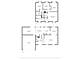 1021 Mobile, Elk Grove Village, IL 60007