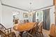 1021 Mobile, Elk Grove Village, IL 60007