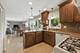1021 Mobile, Elk Grove Village, IL 60007