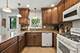 1021 Mobile, Elk Grove Village, IL 60007