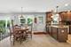 1021 Mobile, Elk Grove Village, IL 60007