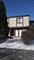 484 Poplar, Wheeling, IL 60090