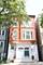 1026 W Roscoe Unit 3, Chicago, IL 60657
