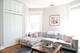 1026 W Roscoe Unit 3, Chicago, IL 60657