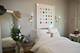 1026 W Roscoe Unit 3, Chicago, IL 60657