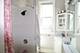 1026 W Roscoe Unit 3, Chicago, IL 60657