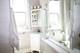 1026 W Roscoe Unit 3, Chicago, IL 60657