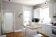 1026 W Roscoe Unit 3, Chicago, IL 60657