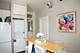 1026 W Roscoe Unit 3, Chicago, IL 60657
