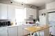 1026 W Roscoe Unit 3, Chicago, IL 60657