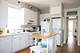 1026 W Roscoe Unit 3, Chicago, IL 60657