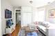 1026 W Roscoe Unit 3, Chicago, IL 60657