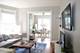 1026 W Roscoe Unit 3, Chicago, IL 60657