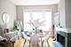 1026 W Roscoe Unit 3, Chicago, IL 60657