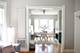 1026 W Roscoe Unit 3, Chicago, IL 60657