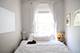1026 W Roscoe Unit 3, Chicago, IL 60657