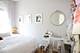 1026 W Roscoe Unit 3, Chicago, IL 60657