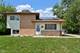 108 Algonquin, Park Forest, IL 60466