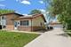 108 Algonquin, Park Forest, IL 60466