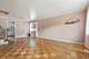 108 Algonquin, Park Forest, IL 60466