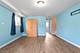 108 Algonquin, Park Forest, IL 60466