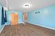 108 Algonquin, Park Forest, IL 60466