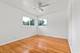 108 Algonquin, Park Forest, IL 60466