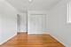 108 Algonquin, Park Forest, IL 60466