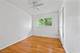 108 Algonquin, Park Forest, IL 60466