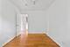 108 Algonquin, Park Forest, IL 60466