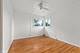108 Algonquin, Park Forest, IL 60466