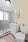 108 Algonquin, Park Forest, IL 60466