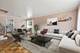 108 Algonquin, Park Forest, IL 60466