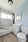 108 Algonquin, Park Forest, IL 60466