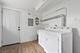 108 Algonquin, Park Forest, IL 60466