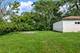 108 Algonquin, Park Forest, IL 60466