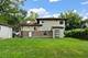 108 Algonquin, Park Forest, IL 60466