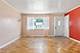 108 Algonquin, Park Forest, IL 60466