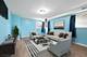 108 Algonquin, Park Forest, IL 60466
