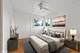 108 Algonquin, Park Forest, IL 60466