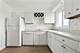 108 Algonquin, Park Forest, IL 60466