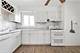 108 Algonquin, Park Forest, IL 60466
