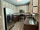 2340 Hudson, Aurora, IL 60502