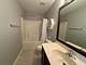 2340 Hudson, Aurora, IL 60502