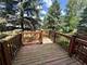 2340 Hudson, Aurora, IL 60502