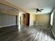 2340 Hudson, Aurora, IL 60502