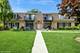 1111 Pleasant Run Unit 905, Wheeling, IL 60090
