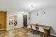 1111 Pleasant Run Unit 905, Wheeling, IL 60090