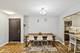 1111 Pleasant Run Unit 905, Wheeling, IL 60090