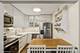 1111 Pleasant Run Unit 905, Wheeling, IL 60090
